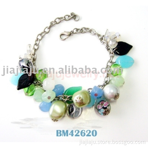 Bracelet BM42620